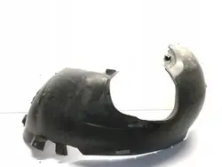Klokkerholm 2534388 Wheel Arch Liner