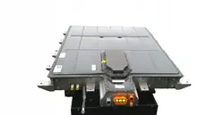 Batterie principale MG ZS EV 2021