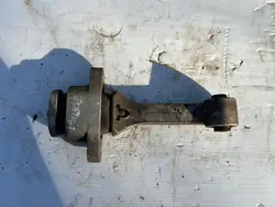 KIA SPORTAGE III 1.6 GDI Supporto Motore 2010 OEM 219502S100