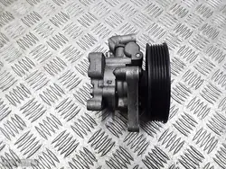 Bomba de direção Mercedes C Class 2011 a0064666501