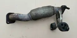 Kia OE 1,6 CRDI 25840 Amortisseur de Vibrations