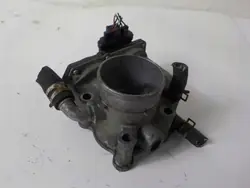 Drosselklappe Suzuki SX4 1.6 OEM 79J05151