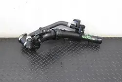 Luftschlauch Peugeot 308 T9 9677355980