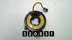 Bague coulissante KIA AM-320631 - État utilisé