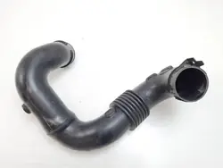 Luftansaugrohr Nissan NV400 2014 49670356875