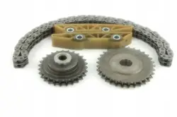 Distributieriem OEM 504161356 voor Iveco Daily Fiat Ducato