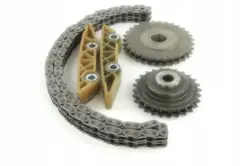 Jakoketju OEM 504161356 Iveco Daily Fiat Ducatolle