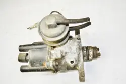 UNITÉ D'ALLUMAGE SUZUKI DENSO  33100-63B7