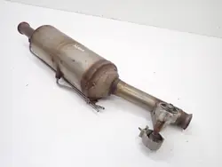 Filtre DPF & Catalyseur OEM 476463 pour Citroen C4 Picasso