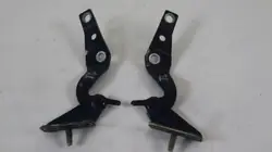 OEM 1169404889 Honda CR-V IV Bisagra Maletero