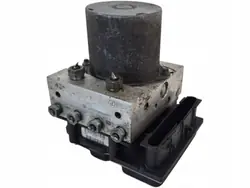Bomba ABS Mercedes-Benz OEM A0054319512 Usada