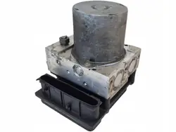Pompe ABS Mercedes-Benz OEM A0054319512 Occasion