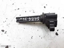 Bobina de encendido Saab 9-3 2003 2000 Turbo Gasolina h6t60271