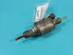 Webasto polttoainepumppu Mazda 6 II GH 9012868C