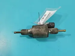 Webasto polttoainepumppu Mazda 6 II GH 9012868C