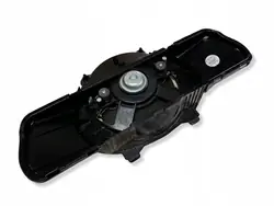 Lautsprecher Mercedes-Benz OE A2218202402 - Gebraucht
