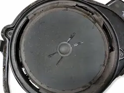 Haut-parleur Mercedes-Benz OE A2218202402 - Occasion