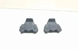 BMW X5 X6 E70 E71 Kühlerlager OEM 7544550