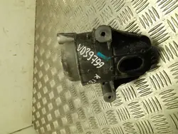 Moottorin kiinnike OEM 8B3 199 371 AP vasen etu Audi Q5