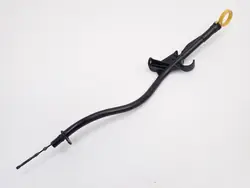 Öljymittatikku OEM 03P103634 VW Polo V 1.2 TDI