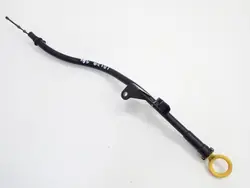 Vareta de óleo OEM 03P103634 para VW Polo V 1.2 TDI