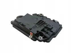 ECU Boîte de Vitesses Mercedes-Benz OEM A0002704452
