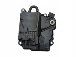 Mercedes-Benz Versnellingsbak ECU OEM A0002704452
