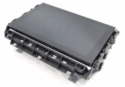 Audi E-Tron LCD-skärm OEM 4KE919603A - Begagnad