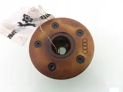 WARIATOR AUDI A4 B6 06B109088A