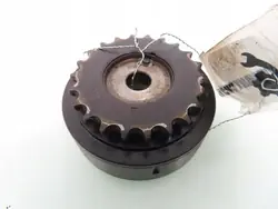 WARIATOR AUDI A4 B6 06B109088A