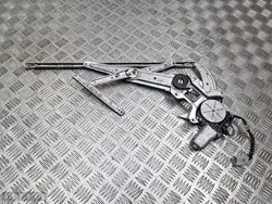 Fensterheber OEM AM-467982 für Honda HR-V 2002