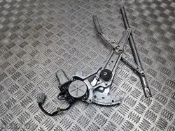 Fönsterregulator OEM AM-467982 för Honda HR-V 2002