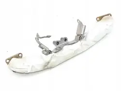 Auspuffkrümmerrohr Jaguar OEM 4H2Q5K229FB