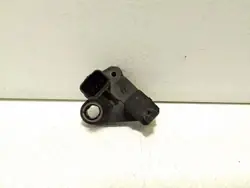 Veivaxelns sensor OEM BM516C315BA