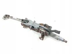 Mercedes-Benz stuurkolom kruis OEM A2474608800