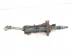 Croix de colonne de direction Mercedes-Benz OEM A2474608800
