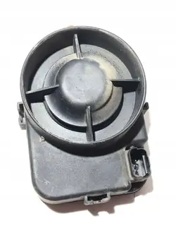 Buzina de alarme Volvo V50 OEM 8637354 - Usado