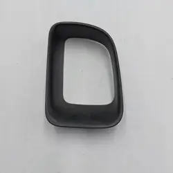 OEM 9803939 Toma de aire refrigeración frenos Mini Cooper
