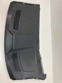 Prateleira de porta-malas OEM 17A863413 para VW Jetta VII A7 USA