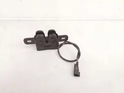 Huvlåss högra Volvo XC60 2009-2014 OEM 31356005