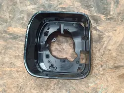 OEM M8B2-17682 Rechter spiegelhuis voor Land Rover Defender II