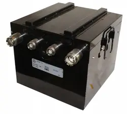 Batería Deka Marine Master OEM 24M4 12V 70Ah