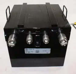Batería Deka Marine Master OEM 24M4 12V 70Ah