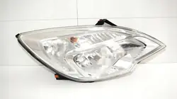 Phares avant droit OEM 365577240 Opel Meriva B