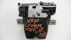 Serrure de coffre Ford Galaxy MK4 OEM 360199975 (2015-2019)