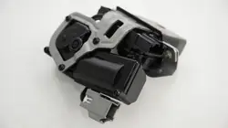Fecho porta-malas Ford Galaxy MK4 OEM 360199975 (2015-2019)