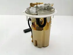 Bomba de combustível OEM 9647084180 para Citroën C5 III 2.7L Diesel
