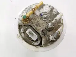 Pompe à carburant OEM 9647084180 pour Citroën C5 III 2.7L Diesel
