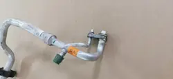 FORD FOCUS MK3 LIFT 15- Tubo aria condizionata H1F1-19A834-NA