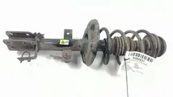 Framvänster Stötdämpare OEM 543028590R Dacia Jogger
